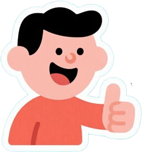 捕鱼达人千炮版兑换码 logo